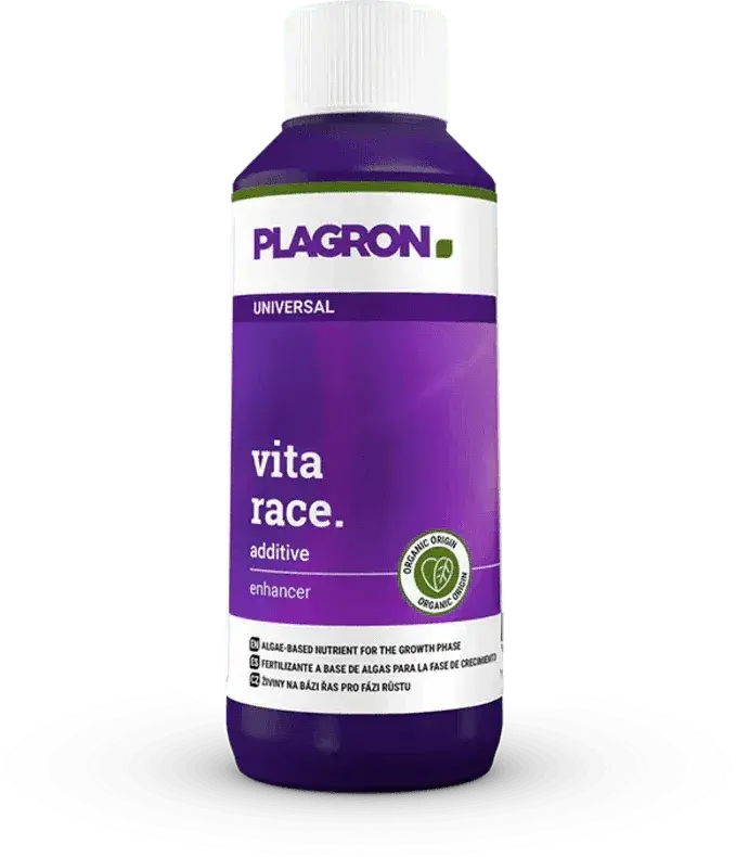 plagron-vita-race