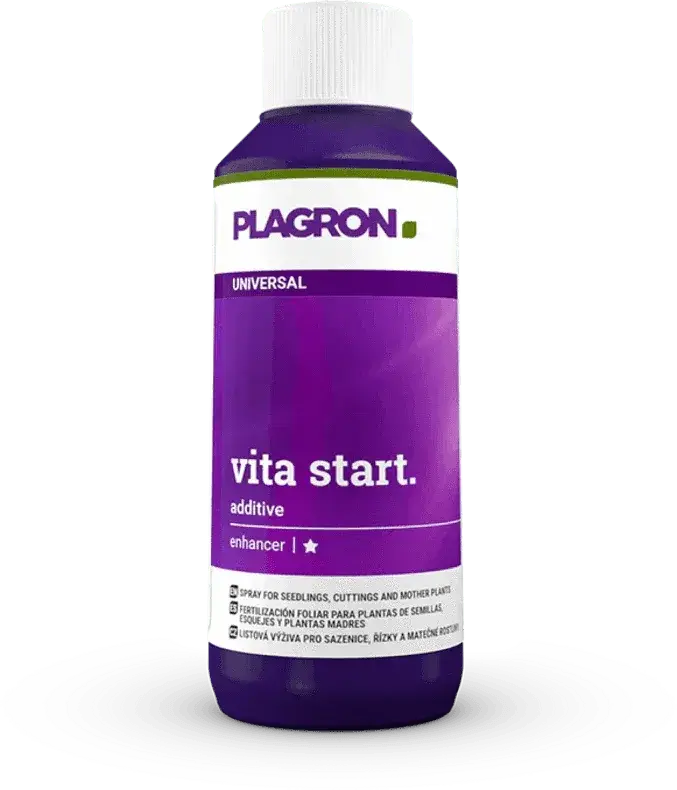plagron-vita-start