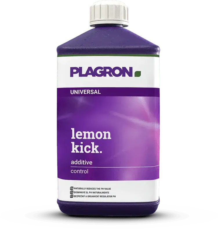 plagron-lemon-kick-1-liter