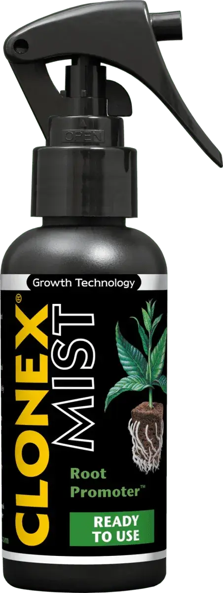 clonex-mist-100ml