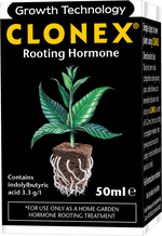 clonex-wurzelhormone-50ml