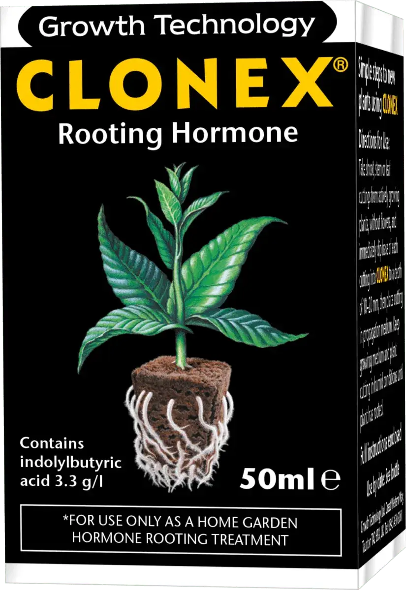 clonex-wurzelhormone-50ml