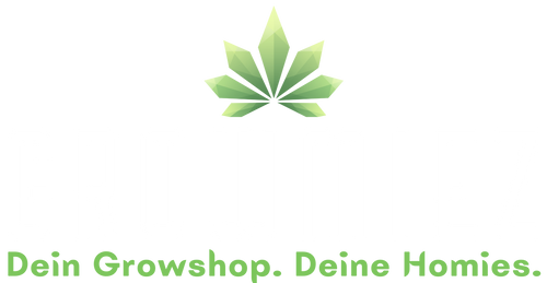 Growmiez