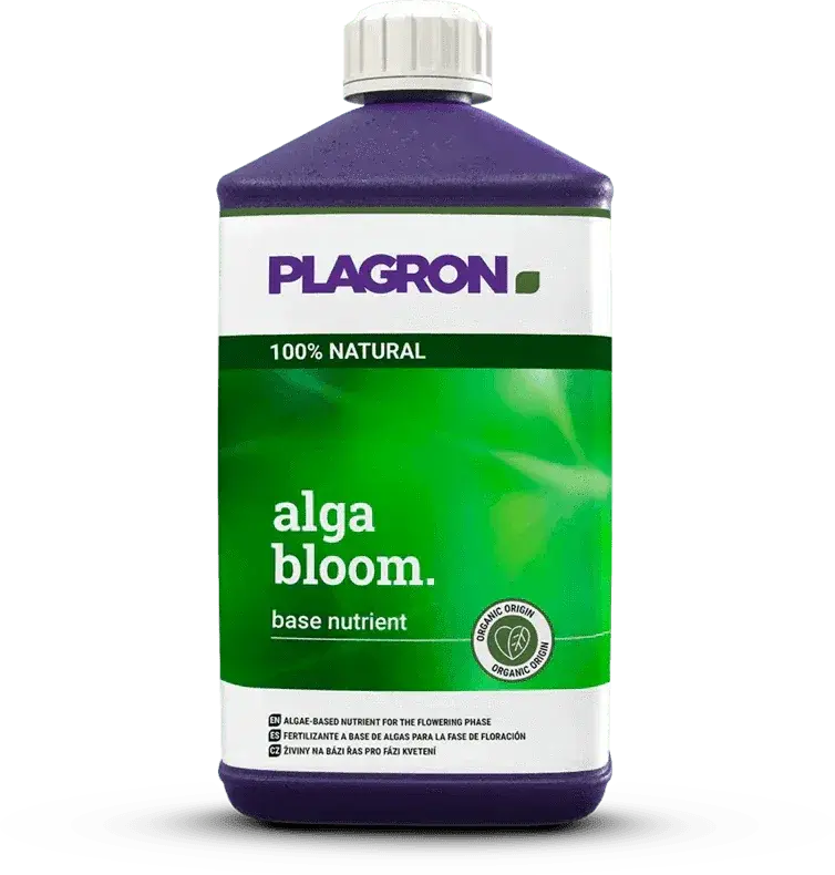 plagron-alga-bloom-1l