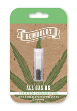all-gas-og-humboldt-seed-company