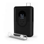arizer-argo