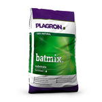 plagron-bat-mix-50l