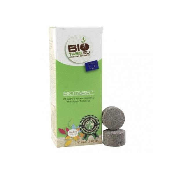 biotabs-langzeitdünger-10