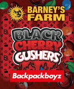 barneys-black-cherry-gushers