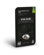 sensi-seeds-blackberry-cake