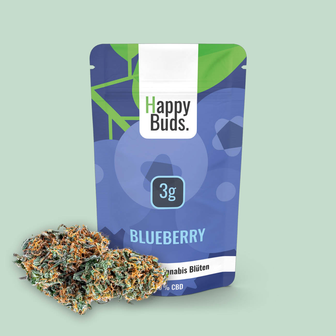 blueberry-cbd-blüten-kaufen