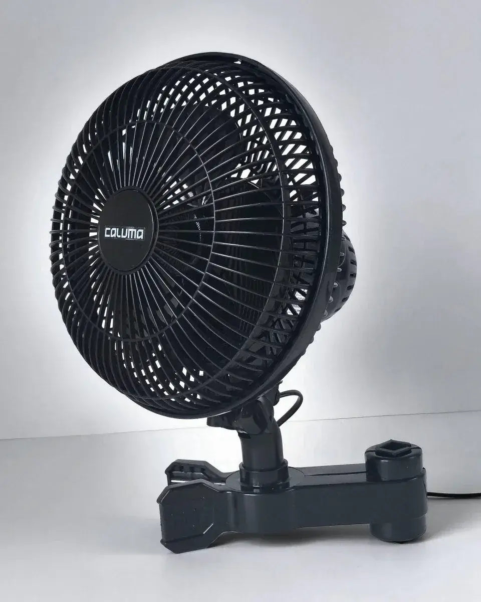 schwenkbarer-grow-umluftventilator-20w