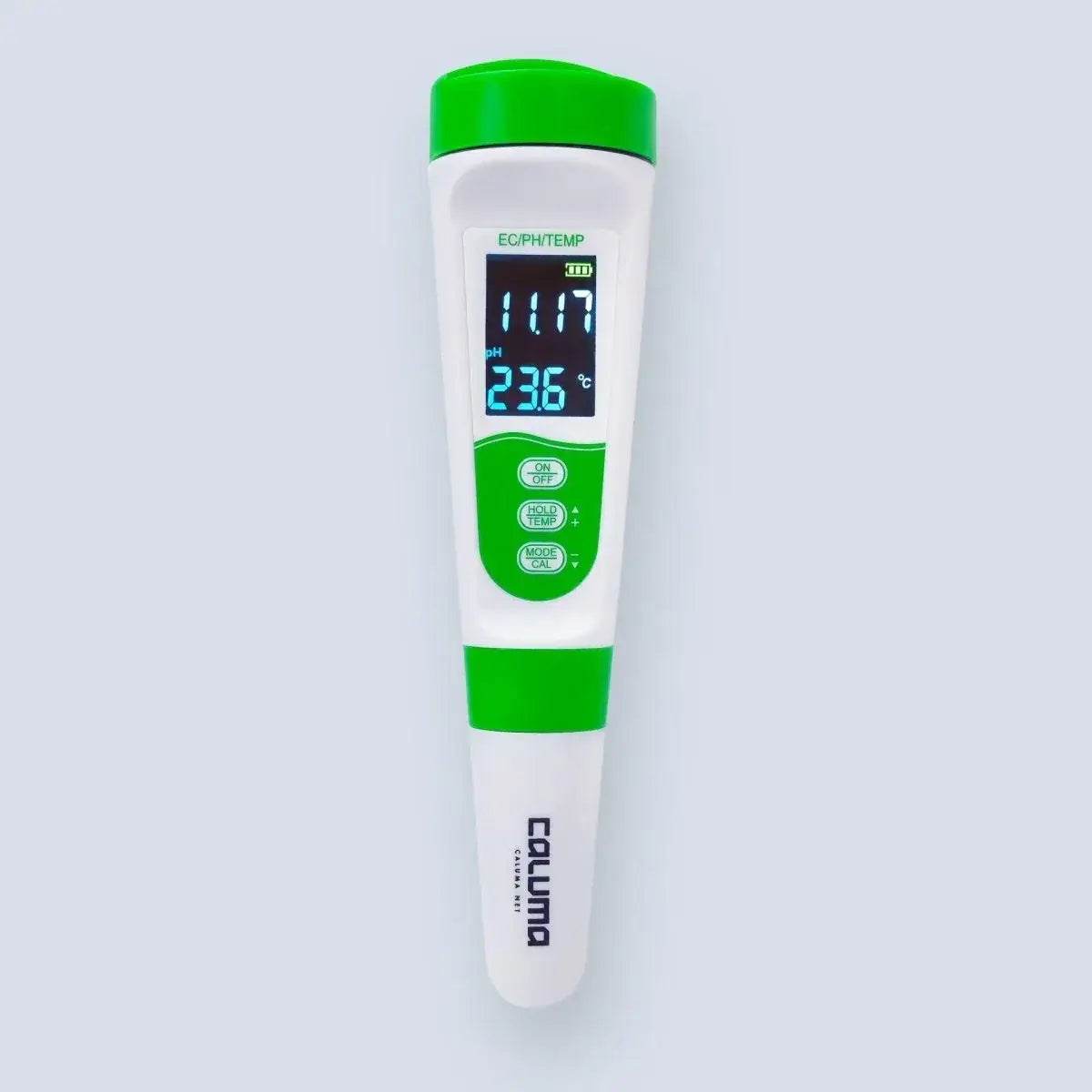 ph-ec-temperatur-messgerät-von-caluma