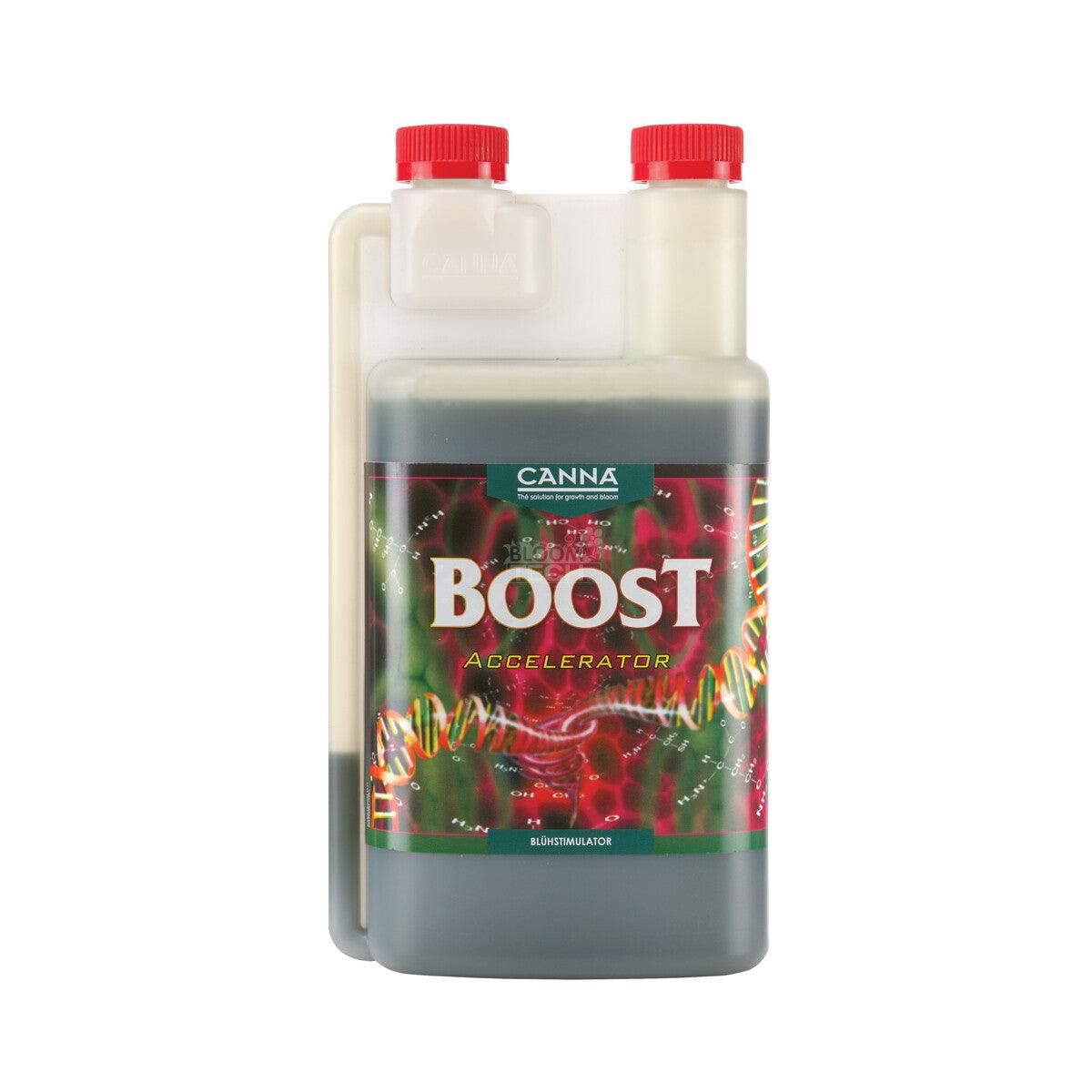 canna-boost-1l
