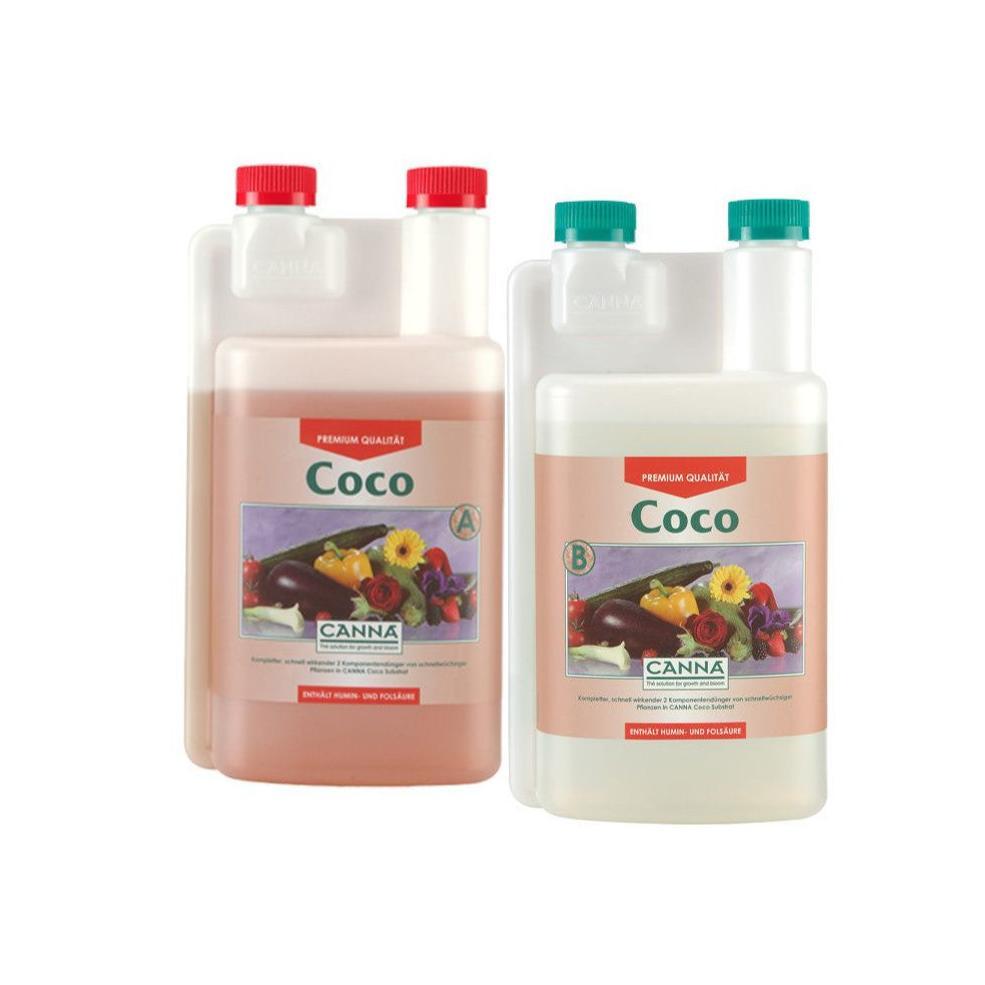 canna-coco-a-b-1-liter