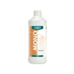 canna-mono-magnesium-1l