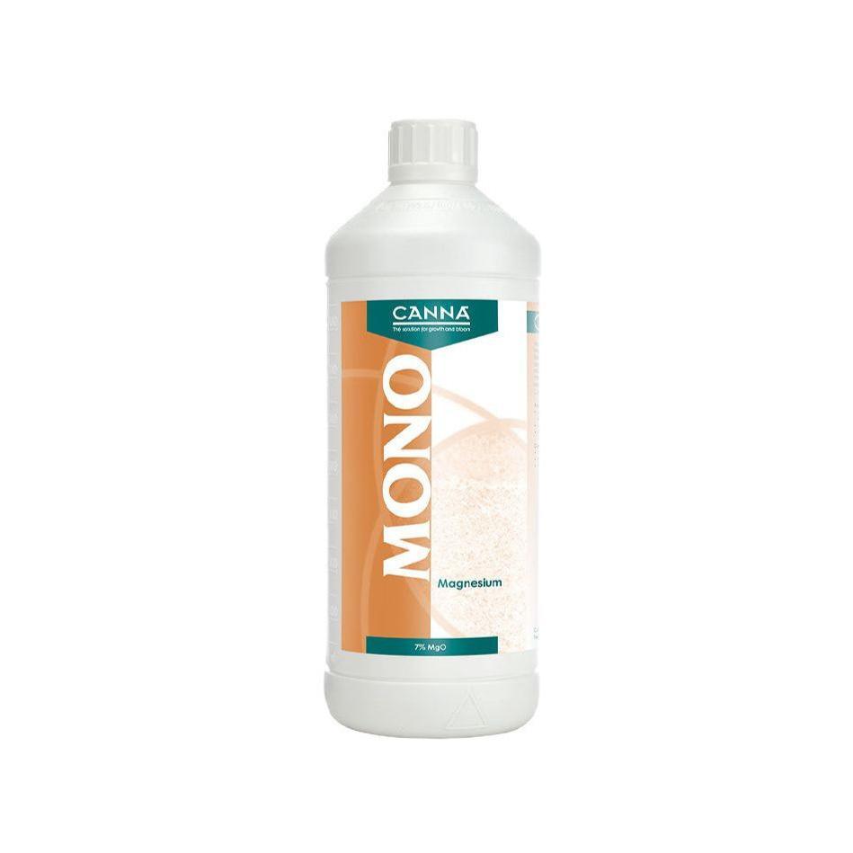 canna-mono-magnesium-1l