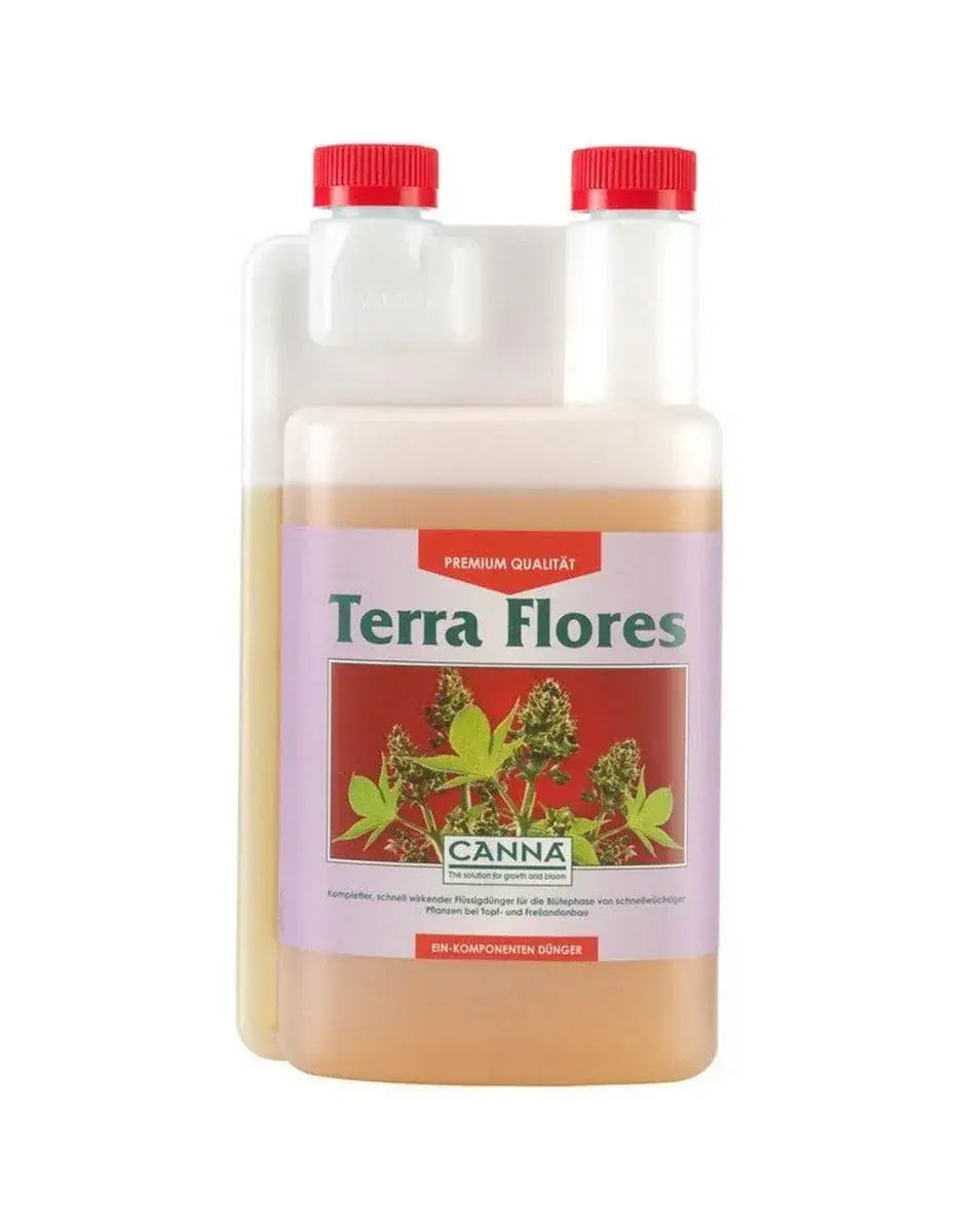 canna-terra-flores-1-liter