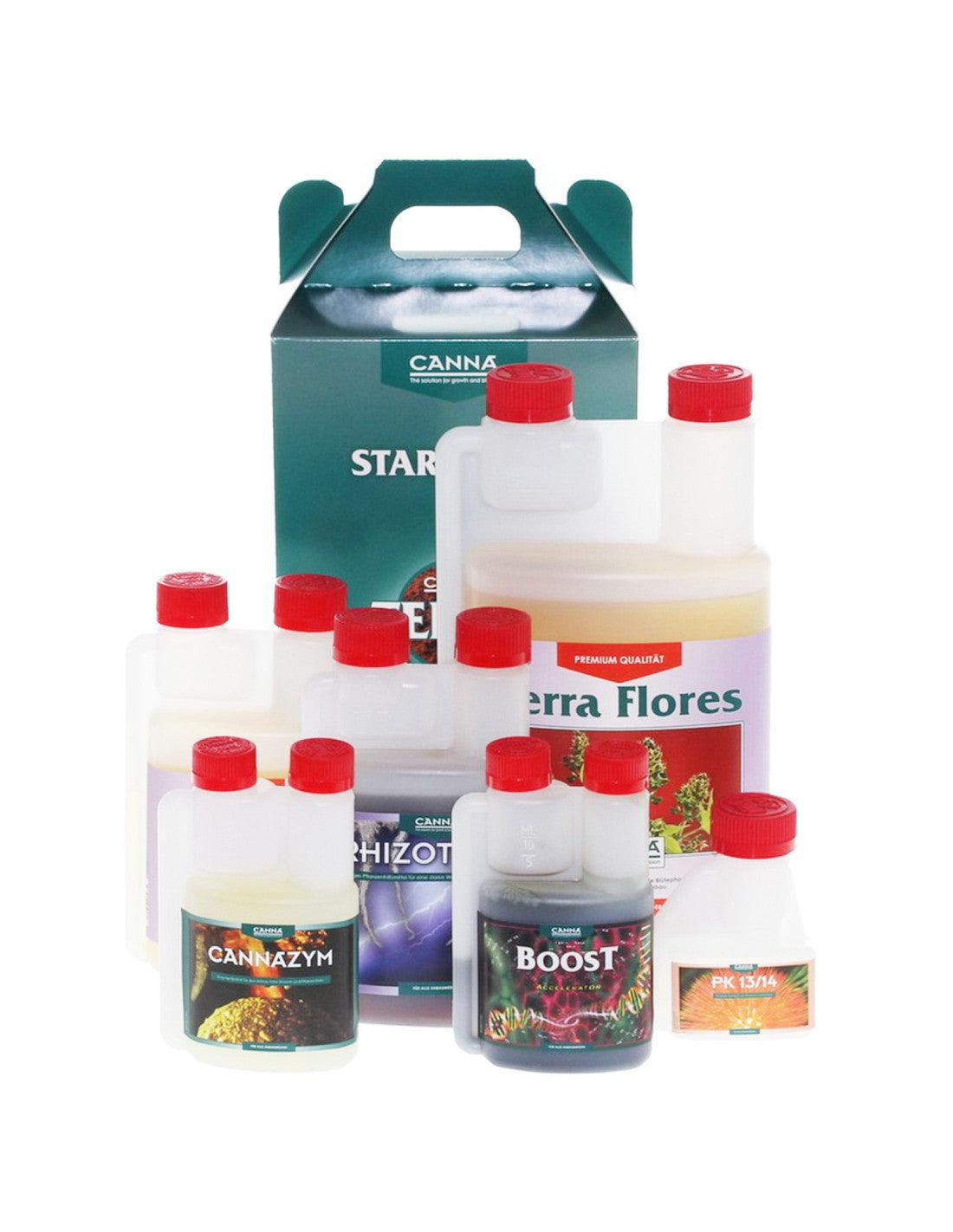 terra-starterkit-dünger-von-canna