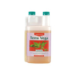 canna-terra-vega-duenger-1-liter