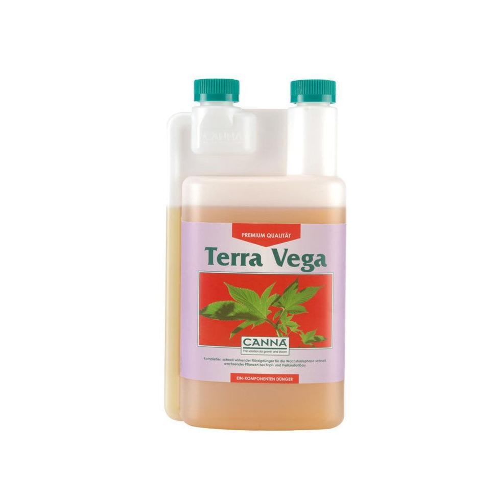 canna-terra-vega-duenger-1-liter