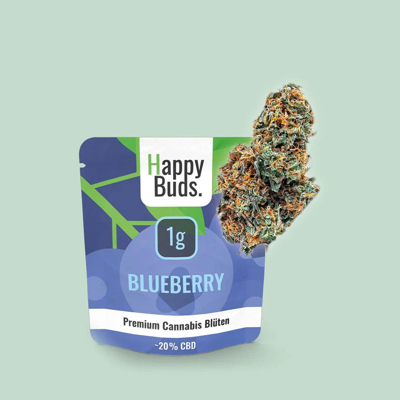 blueberry-premium-cbd-1g