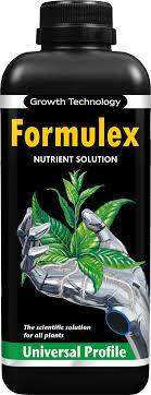 growth-technology-formulex