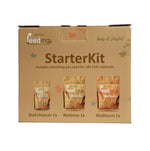 green-house-feeding-bio-starter-kit