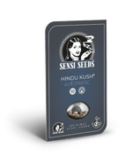 sensi-seeds-hindu-kush-auto