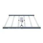 nanolux-led-grow-lampe