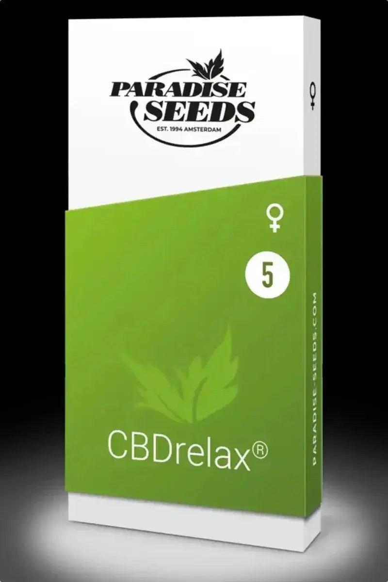 cbd-relax-paradise-seeds