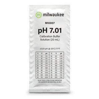 ph-pufferloesung-701
