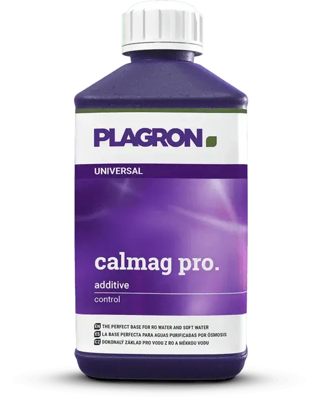 Plagron CalMag 500ml