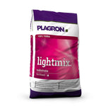 plagron-lightmix-erde