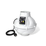 prima-klima-whisperblower-360-460-m-h