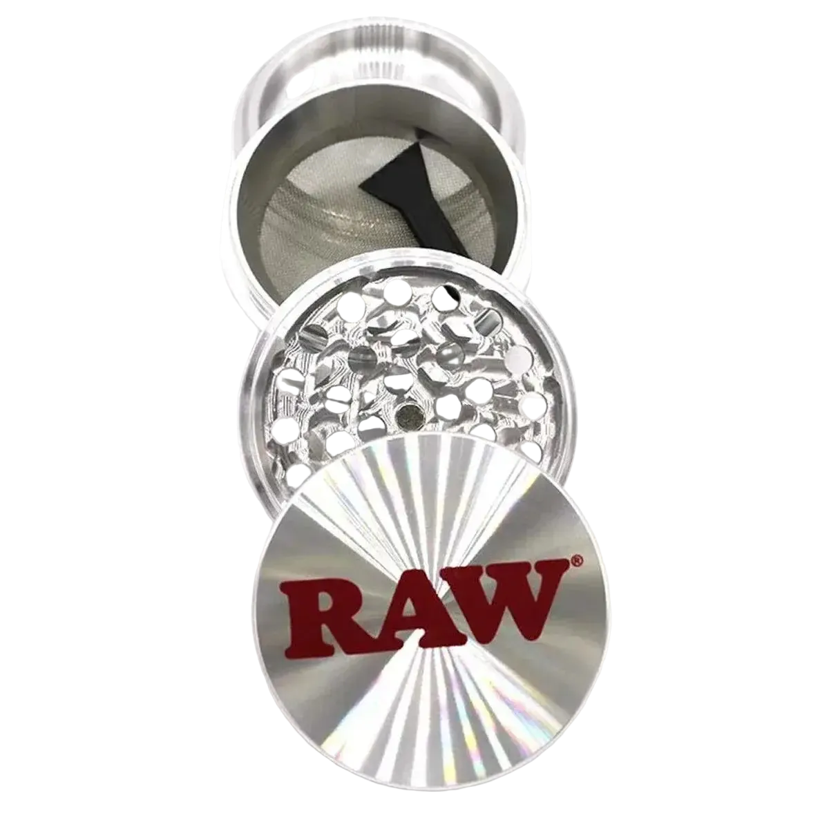 raw-alluminium-grinder-kaufen