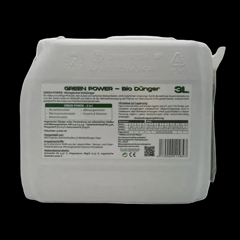 s-r-organics-green-power-3-l-bio-duenger