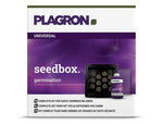 plagron-seedbox