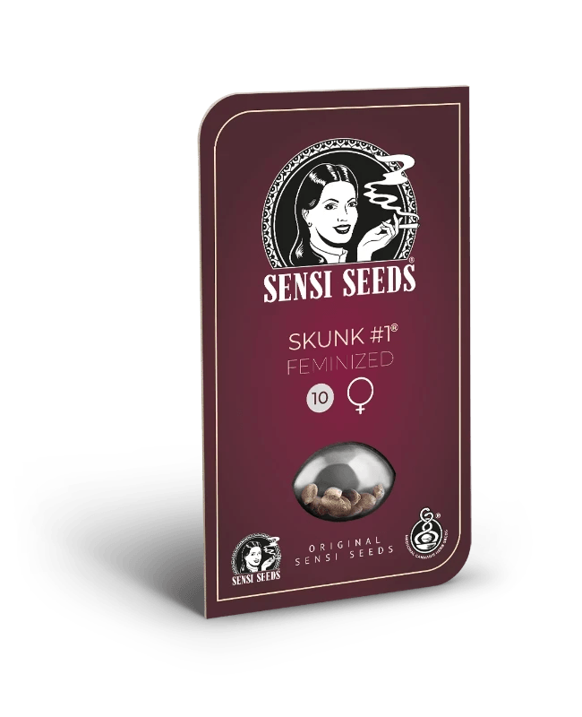 sensi-seeds-skunk-1