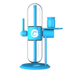 stundenglass-cookies