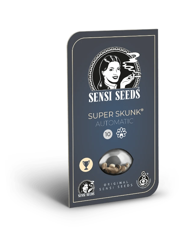 super-skunk-auto-sensi-seeds