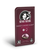 sensi-seeds-sweet-cherry-kush