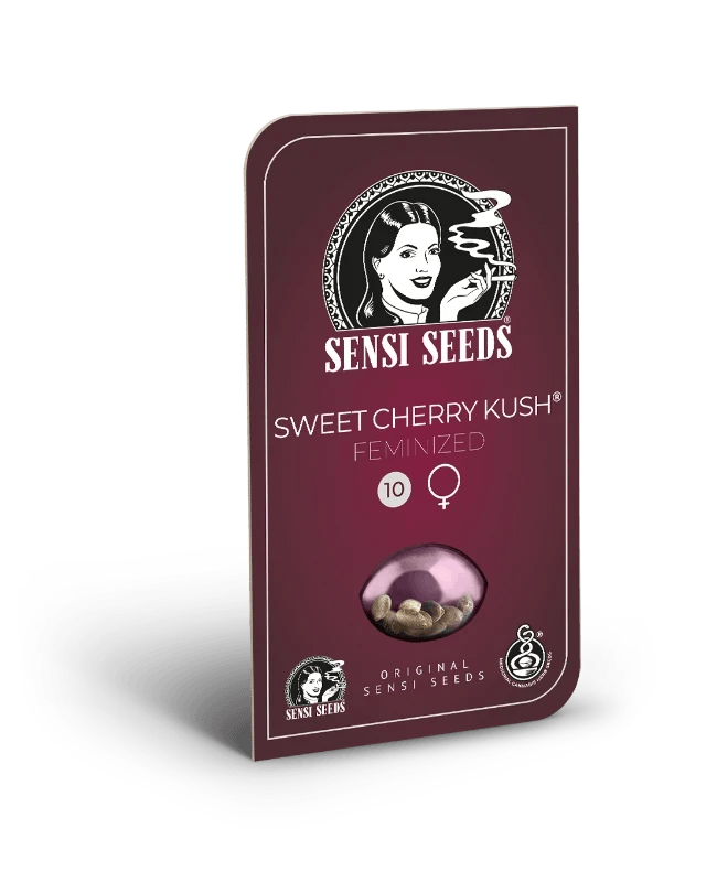 sensi-seeds-sweet-cherry-kush