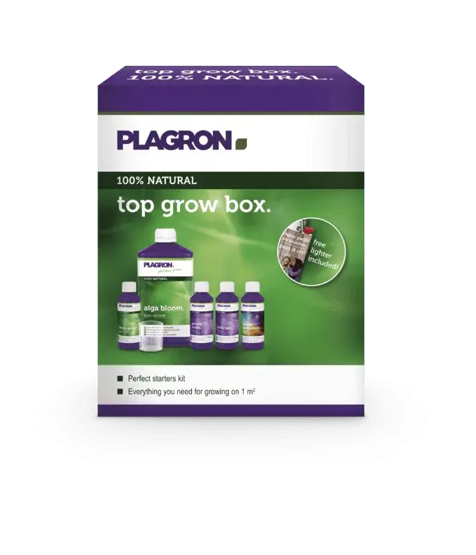 plagron-top-grow-box-natural