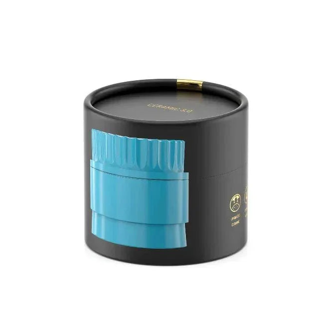 robuste Verpackung für sicheren Transport