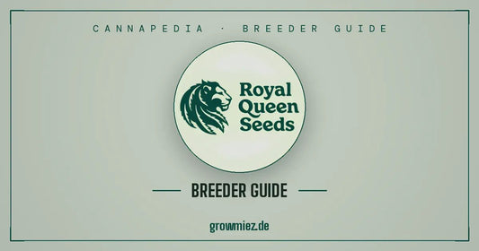 RQS Breeder Guide