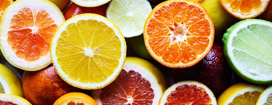 mono-und-sesquitterpene