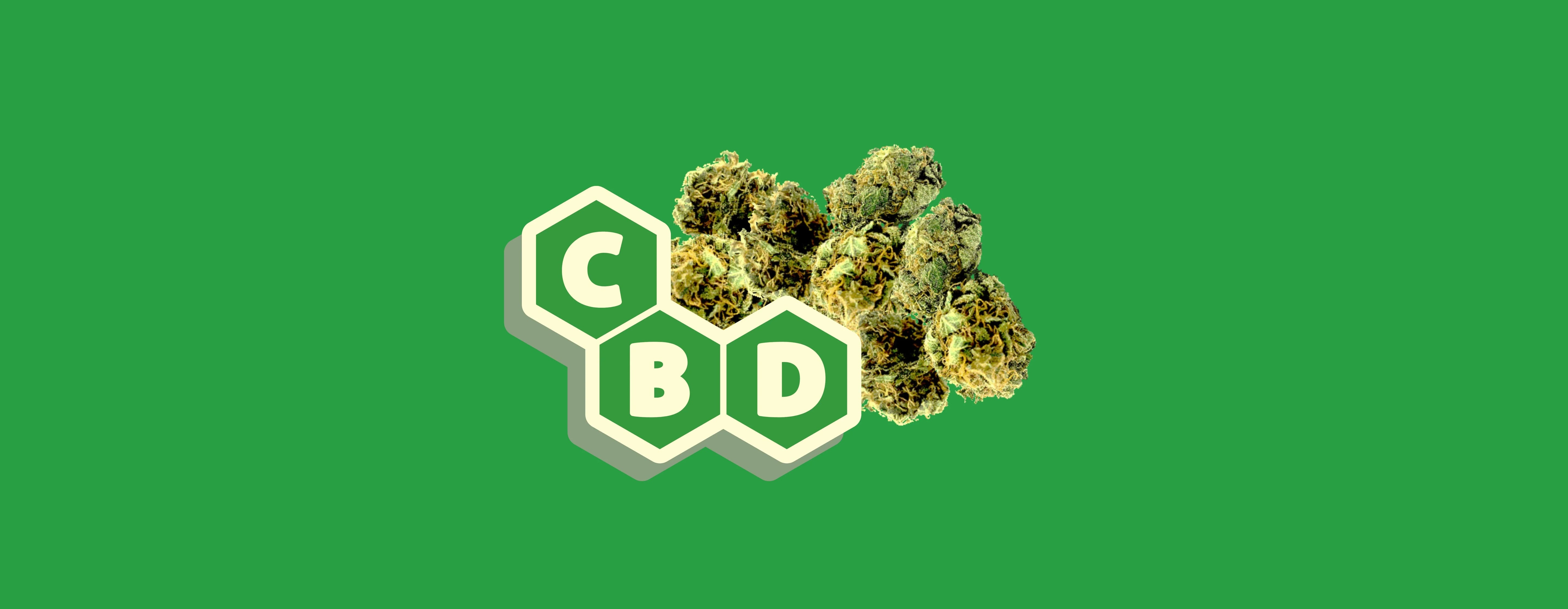premium-cbd-blüten