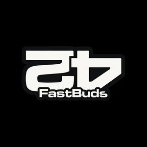 Fast Buds