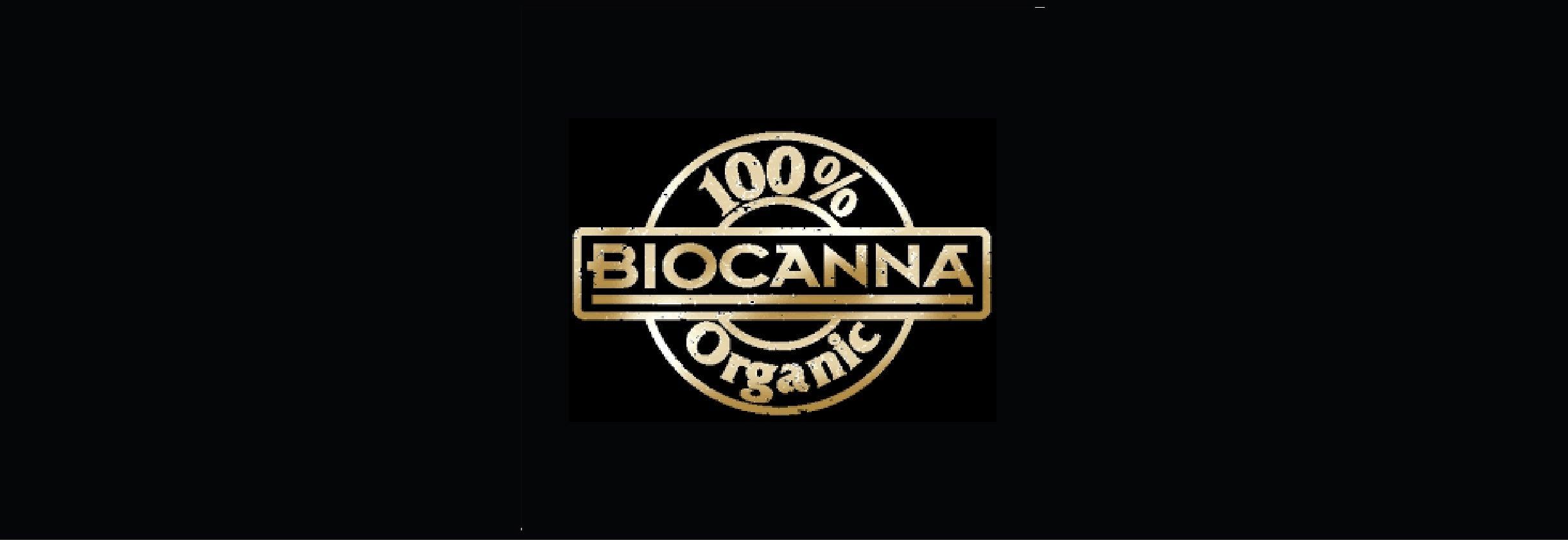 bio-canna-logo